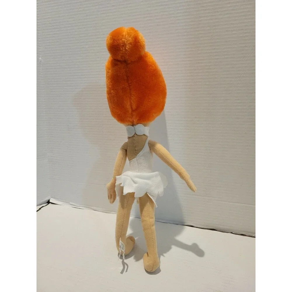 Toy Factory Wilma Plush 16